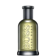Boss Bottled Eau de Toillete - comprar online