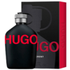 Hugo Boss Hugo Just Different Eau de Toilette