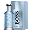 HUGO BOSS - BOSS BOTTLED TONIC - EDT