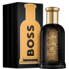 Boss Bottled Elixir Parfum