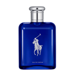 Ralph Lauren Polo Blue Eau de Parfum - comprar online