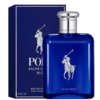 Ralph Lauren Polo Blue Eau de Parfum