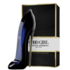 Carolina Herrera - Good Girl edp