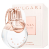 BVLGARI - OMNIA CRYSTALLINE - EDT - 50ml