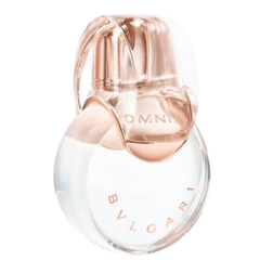 BVLGARI - OMNIA CRYSTALLINE - EDT - 50ml - comprar online