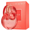 BVLGARI - OMNIA CORAL - EDT - 100ml