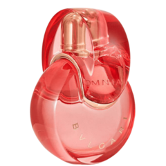 BVLGARI - OMNIA CORAL - EDT - 100ml - comprar online