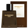 Hero Parfum Burberry - 100ml