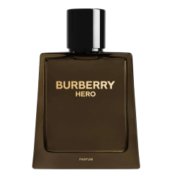 Hero Parfum Burberry - 100ml - comprar online