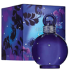 BRITNEY SPEARS - FANTASY MIDNIGHT 100ml - EDP