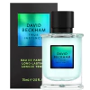 David Beckham True Instinct Eau De Parfum - 75ml