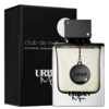 Club de Nuit Urban Man Armaf - EDP 105ml