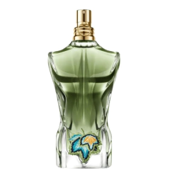Le Beau Paradise Garden Jean Paul Gaultier Eau de Toilette - comprar online