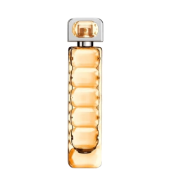 Boss Orange Hugo Boss Woman EDT - 75ml - comprar online