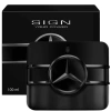 Sign Your Power Mercedes-Benz Eau de Parfum - 100ml
