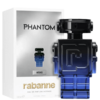 Phantom Intense Rabanne