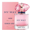 My Way Nectar Giorgio Armani Eau de Parfum