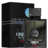 Club De Nuit Urban Elixir Armaf Eau de Parfum - 105ml