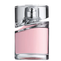 Femme Hugo Boss Eau de Parfum - comprar online