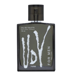 URIC DE VARENS - UDV FOR MAN - EDT - comprar online