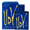 URIC DE VARENS - UDV WILD FOR MAN - EDT