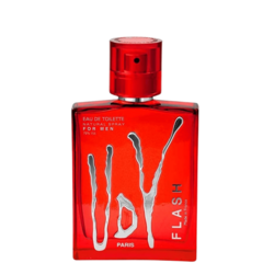 URIC DE VARENS - UDV FLASH FOR MAN - EDT - comprar online