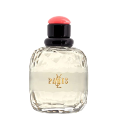 Paris Yves Saint Laurent Eau de Toilette - 125ml - comprar online