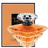 Tresor Eau de Parfum Lâcome