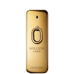 Million Gold Rabanne Eau de Parfum Intense - comprar online
