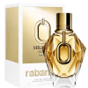 Million Gold For Her Eau de Parfum Intense