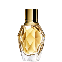 Million Gold For Her Eau de Parfum Intense na internet