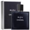 Chanel Bleu Eau de Toilette