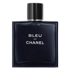 Chanel Bleu Eau de Toilette - comprar online