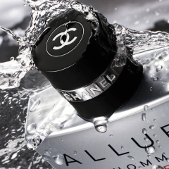 Chanel Allure Sport Pour Homme Eau de Toilette na internet