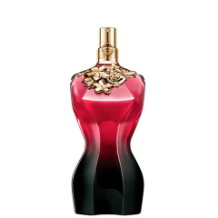 La Belle Le Parfum Jean Paul Gaultier Eau de Parfum - comprar online