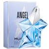 Angel Mugler Eau de Parfum (Nova Embalagem)