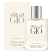 Acqua di Gio Giorgio Eau de Toilette - comprar online