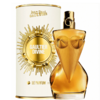 Gaultier Divine Jean Paul Gaultier Le Parfum Intense