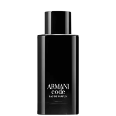 Armani Code Giorgio Armani Eau de Parfum - (2024) - comprar online