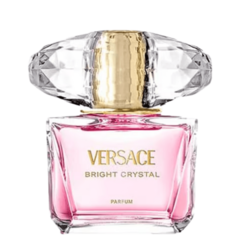 Bright Crystal Parfum Versace - comprar online