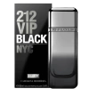 212 VIP Black Elixir Carolina Herrera