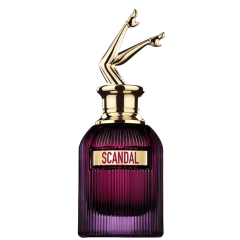 Scandal Jean Paul Gaultier Eau de Parfum Intense - comprar online