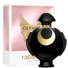 Olympéa Absolu Rabanne Intense Parfum