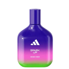 Spark Up Adidas eau de parfum - comprar online
