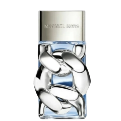 Michael Kors Pour Homme Eau de Parfum - comprar online
