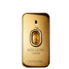 Million Gold Elixir Rabanne na internet