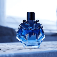 We Are Tribe Benetton For Men Eau de Toilette 90ml na internet