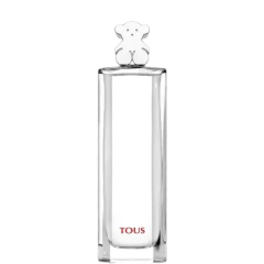 Tous Eau de Toilette - comprar online