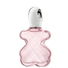 Love Me Tous Eau de Parfum - comprar online