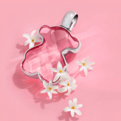 Love Me Tous Eau de Parfum na internet